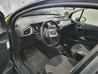 Citroën C3 Puret Collection picture 4