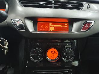 Citroën C3 Puret Collection picture 27