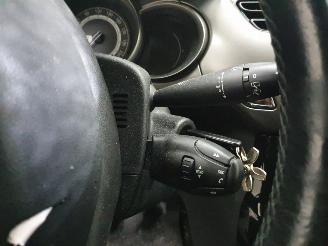 Citroën C3 Puret Collection picture 20