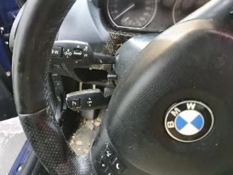 BMW 1-serie E82 135IS Coupe picture 2