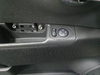 Fiat 500 1.2 Lounge picture 19