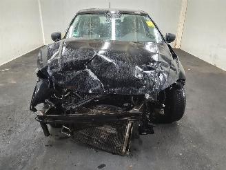 Volkswagen Polo AW 1.0TGI BlueMotion Comfortline picture 2