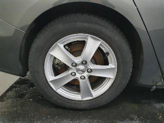 Ford Focus Active 1.5 EcoBlue Trend Ed. picture 6