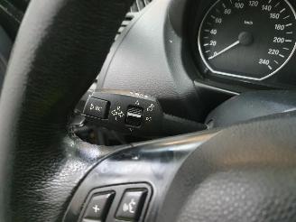 BMW 1-serie E87 LCI 116i Introduction picture 29