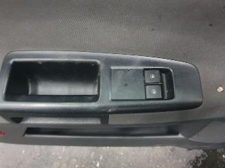 Volkswagen Polo 9N3 1.4 16V Trendline picture 10