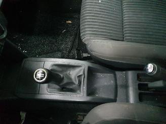 Volkswagen Polo 9N3 1.4 16V Trendline picture 17