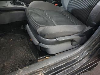 Volkswagen Polo 9N3 1.4 16V Trendline picture 15