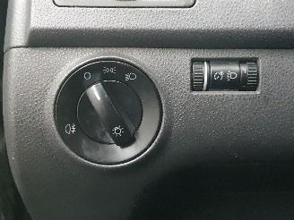 Volkswagen Polo 9N3 1.4 16V Trendline picture 24