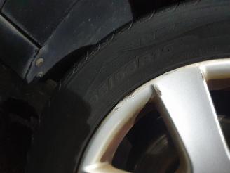 Volkswagen Polo 9N3 1.4 16V Trendline picture 7