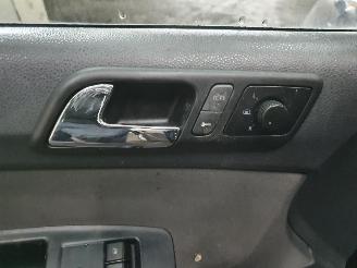 Volkswagen Polo 9N3 1.4 16V Trendline picture 14