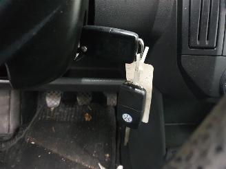 Volkswagen Polo 9N3 1.4 16V Trendline picture 22