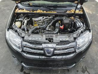 Dacia Logan MCV K52 0.9 TCE Prestige picture 5