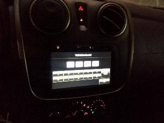 Dacia Logan MCV K52 0.9 TCE Prestige picture 28