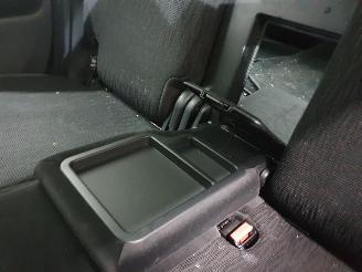 Citroën C3 picasso 1.6 VTi Exclusive picture 28