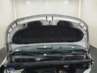 Citroën C3 picasso 1.6 VTi Exclusive picture 17
