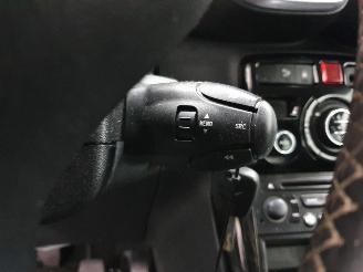 Citroën C3 picasso 1.6 VTi Exclusive picture 7