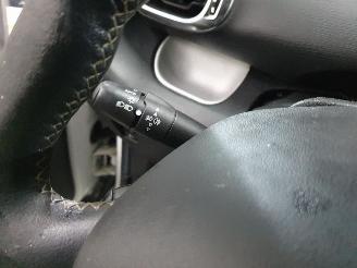 Citroën C3 picasso 1.6 VTi Exclusive picture 30