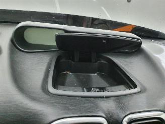Citroën C3 picasso 1.6 VTi Exclusive picture 5
