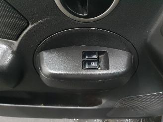 Chevrolet Kalos  picture 24