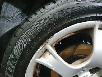 Chevrolet Kalos  picture 25