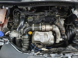Ford Transit Connect 1.6TDCI L2 Trend picture 6