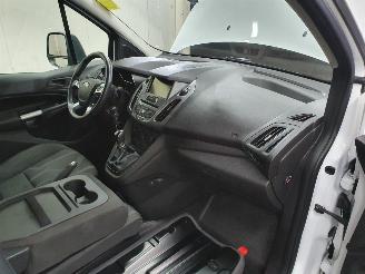 Ford Transit Connect 1.6TDCI L2 Trend picture 31