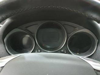 Citroën C4 1.6 VTI Tendance picture 18