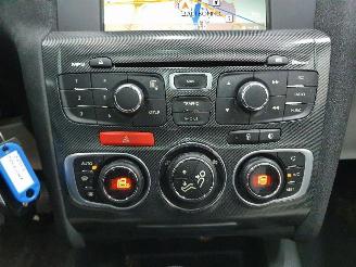 Citroën C4 1.6 VTI Tendance picture 20
