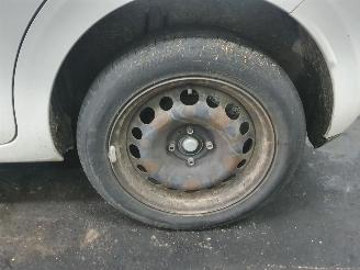 Citroën C3 1.2 PureT Collection picture 16