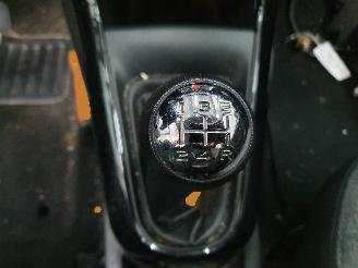 Citroën C3 1.2 PureT Collection picture 9