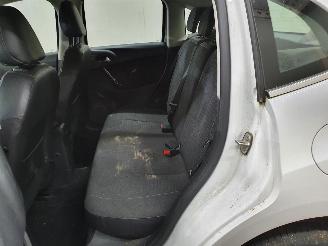 Citroën C3 1.2 PureT Collection picture 11