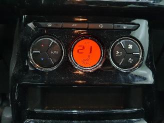 Citroën C3 1.2 PureT Collection picture 7