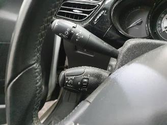 Citroën C3 1.2 PureT Collection picture 23