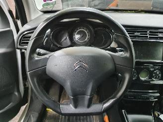 Citroën C3 1.2 PureT Collection picture 5