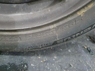 Citroën C3 1.2 PureT Collection picture 3