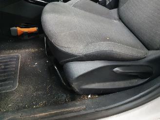 Citroën C3 1.2 PureT Collection picture 13