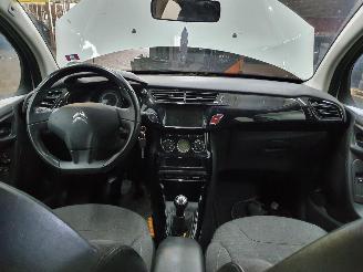 Citroën C3 1.2 PureT Collection picture 24