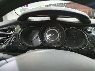 Citroën C3 1.2 PureT Collection picture 30