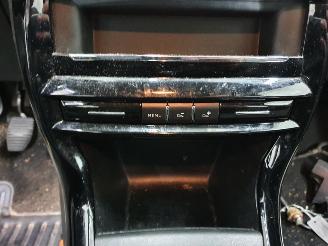 Citroën C3 1.2 PureT Collection picture 18