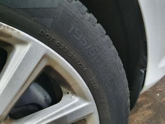 Ford Fiesta 1.0 EcoBoost Titanium picture 24