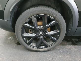 Citroën C5 Aircross 1.2 PureTech Feel picture 26