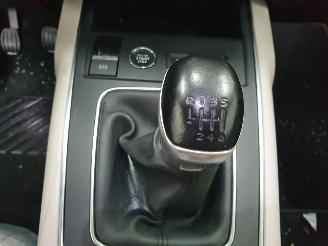 Citroën C5 Aircross 1.2 PureTech Feel picture 30