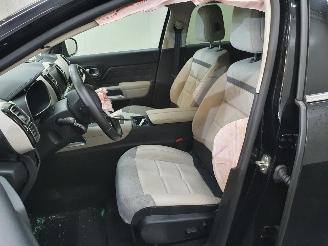 Citroën C5 Aircross 1.2 PureTech Feel picture 33