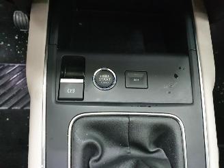 Citroën C5 Aircross 1.2 PureTech Feel picture 13