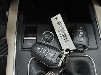 Citroën C5 Aircross 1.2 PureTech Feel picture 22