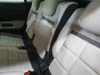 Citroën C5 Aircross 1.2 PureTech Feel picture 11