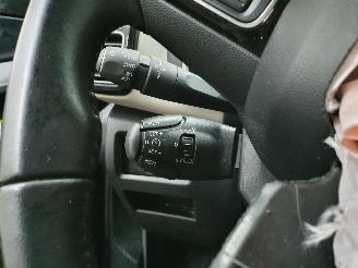Citroën C5 Aircross 1.2 PureTech Feel picture 9