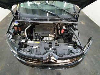 Citroën C5 Aircross 1.2 PureTech Feel picture 4