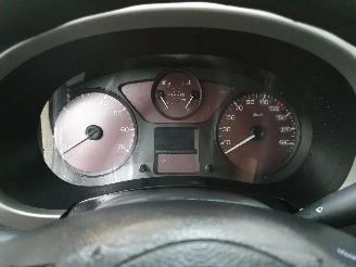 Citroën Berlingo 1.6 VTi Multispace picture 25