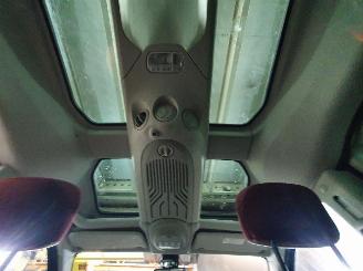 Citroën Berlingo 1.6 VTi Multispace picture 15